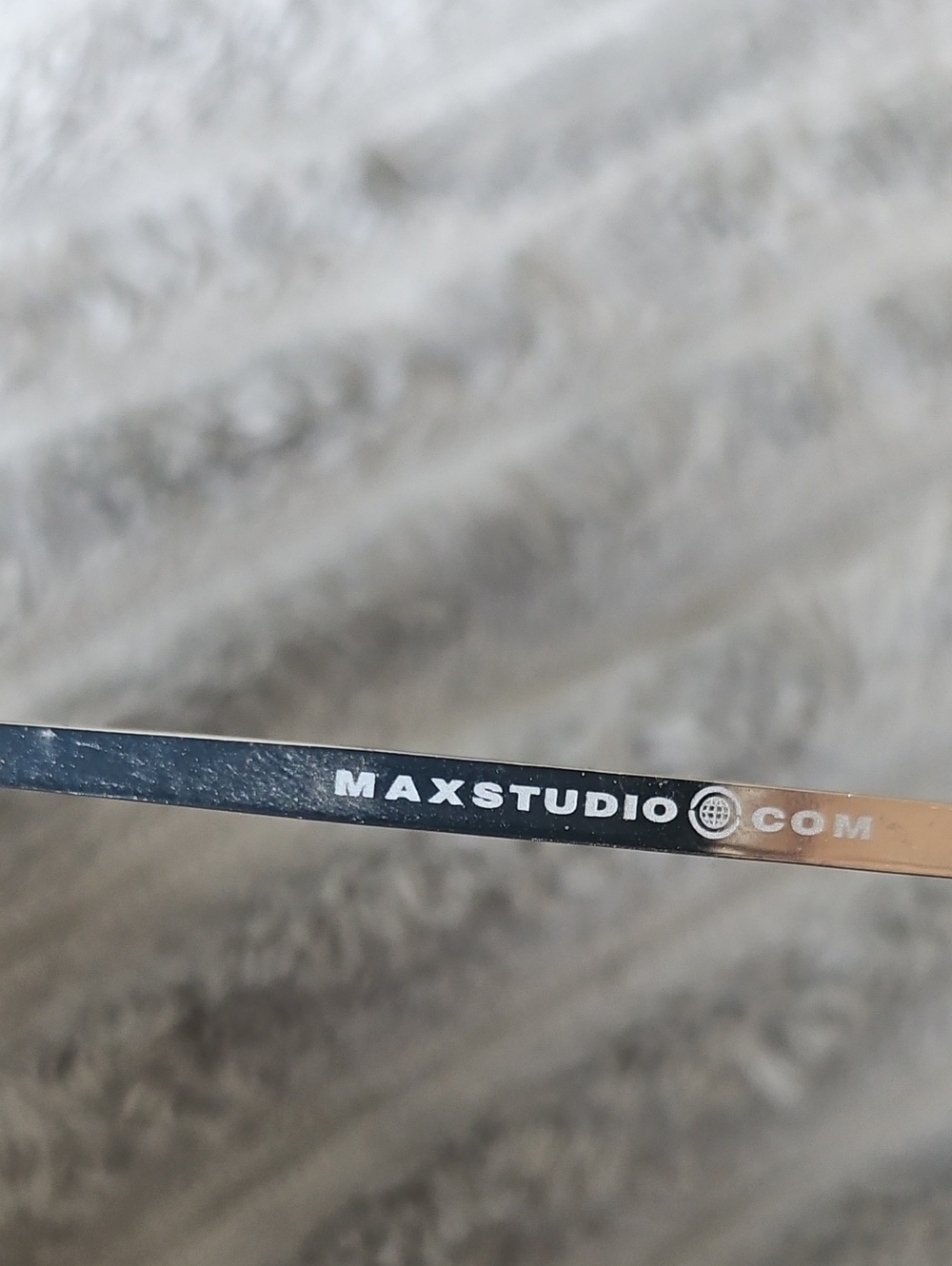 Max Studio Designers - Picture 5 of 6